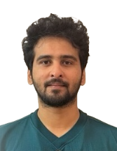 Shane Nigam